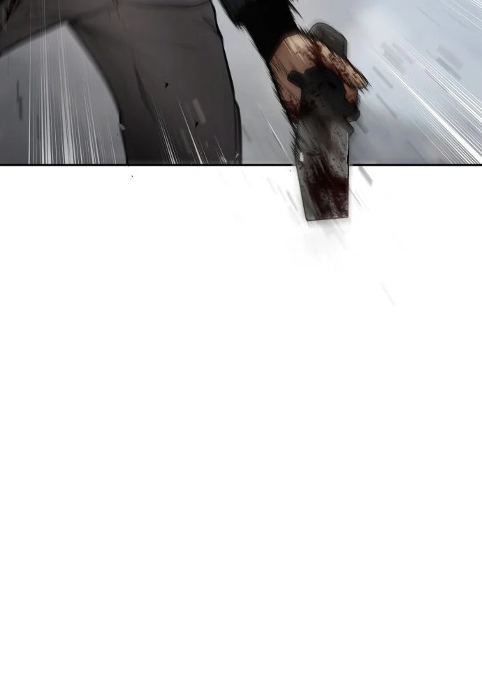 Baek XX Chapitre 134 - Page 83