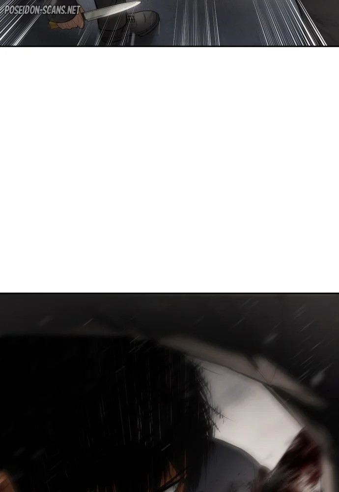 Baek XX Chapitre 134 - Page 85