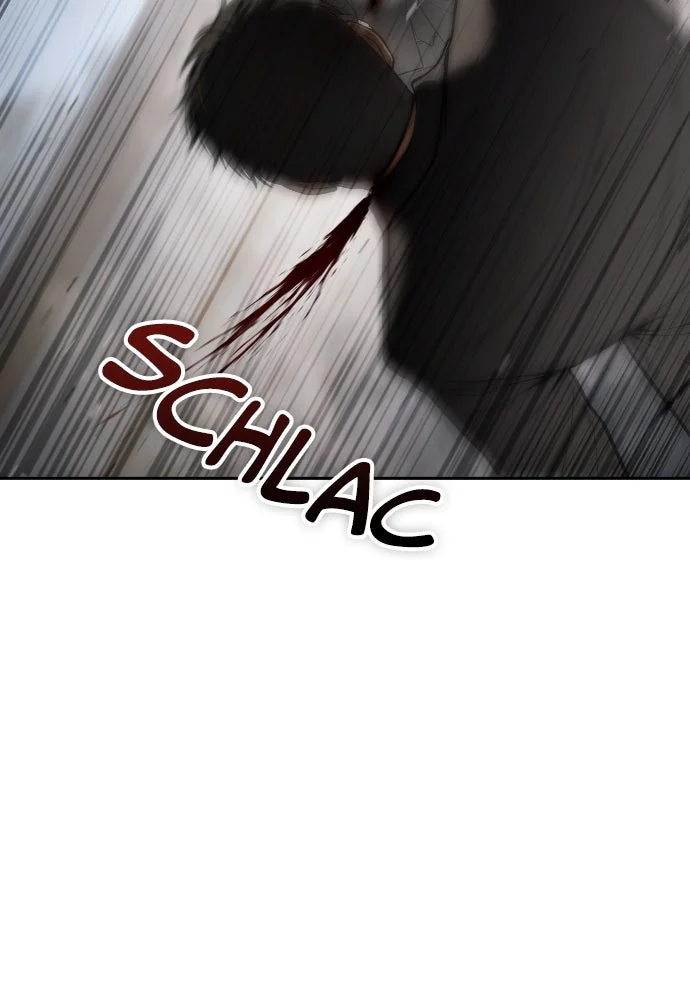 Baek XX Chapitre 134 - Page 88