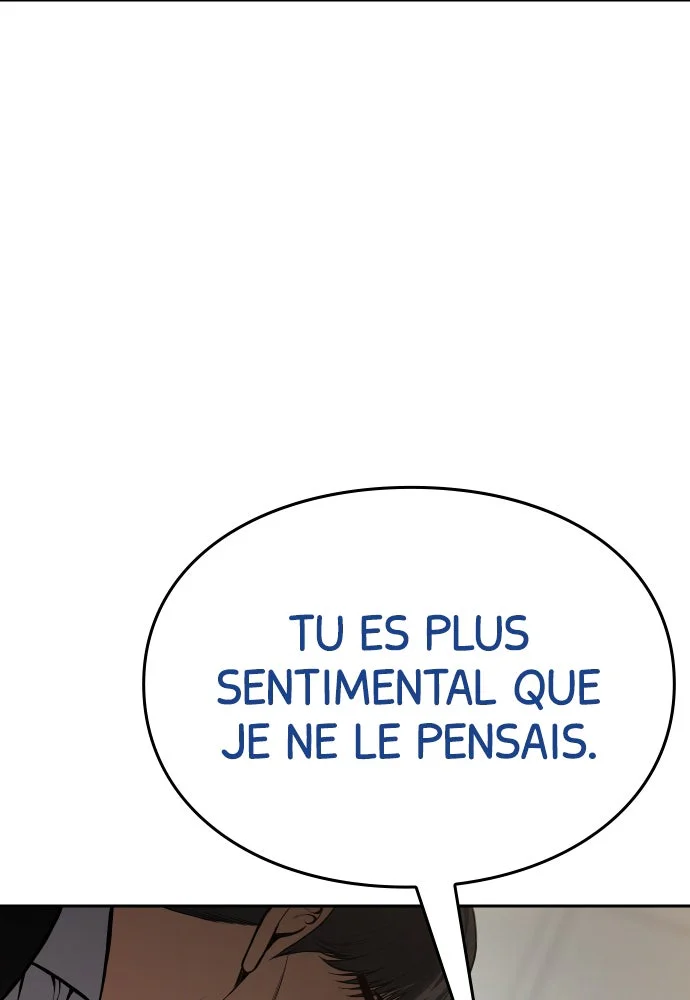 Baek XX Chapitre 134 - Page 9