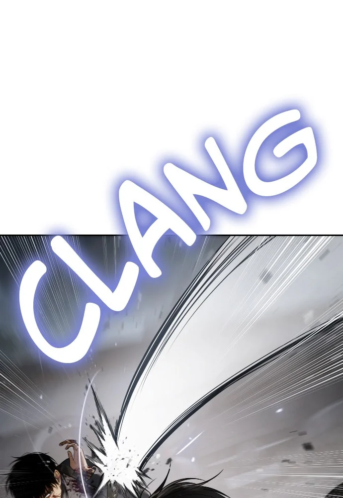 Baek XX Chapitre 134 - Page 90