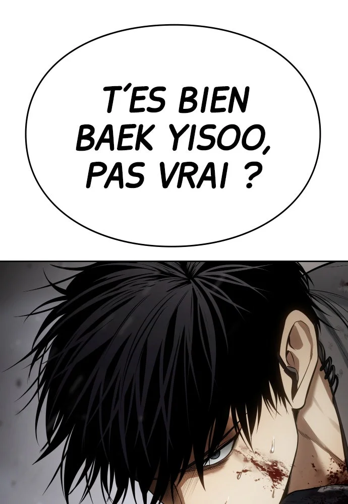 Baek XX Chapitre 134 - Page 95