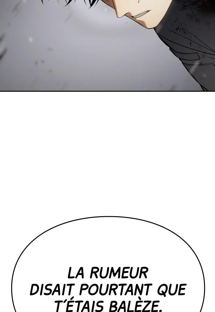 Baek XX Chapitre 134 - Page 96