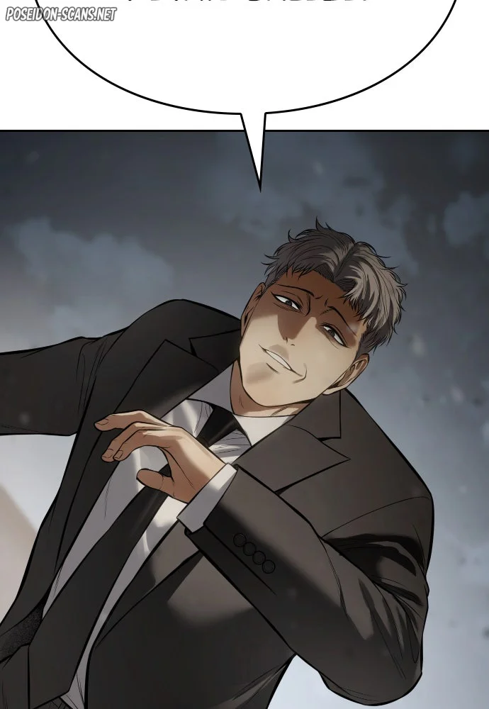 Baek XX Chapitre 134 - Page 97