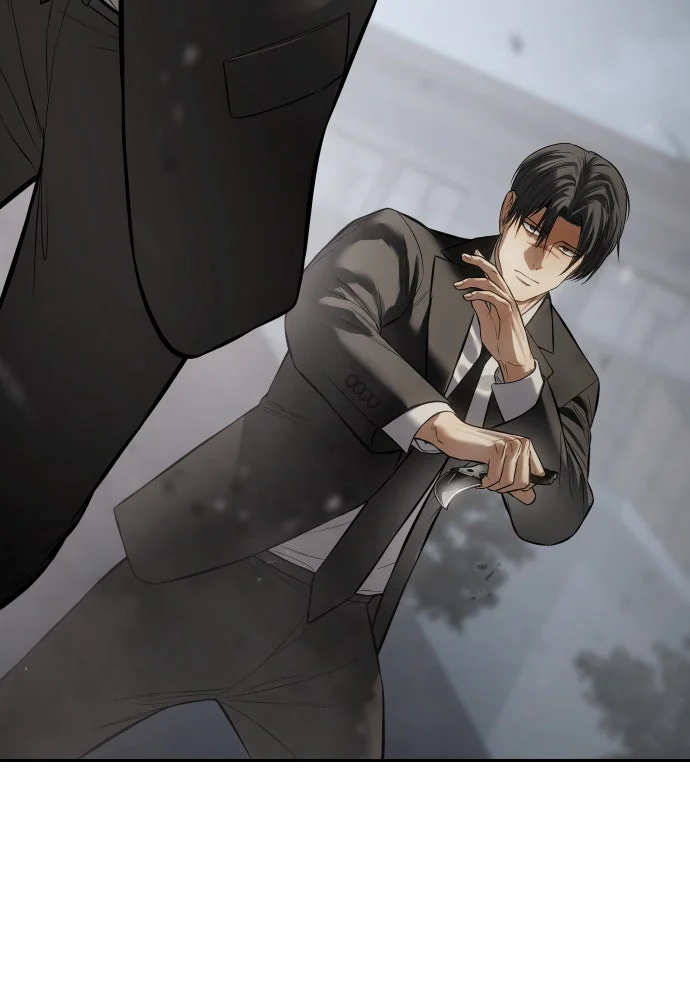 Baek XX Chapitre 134 - Page 98