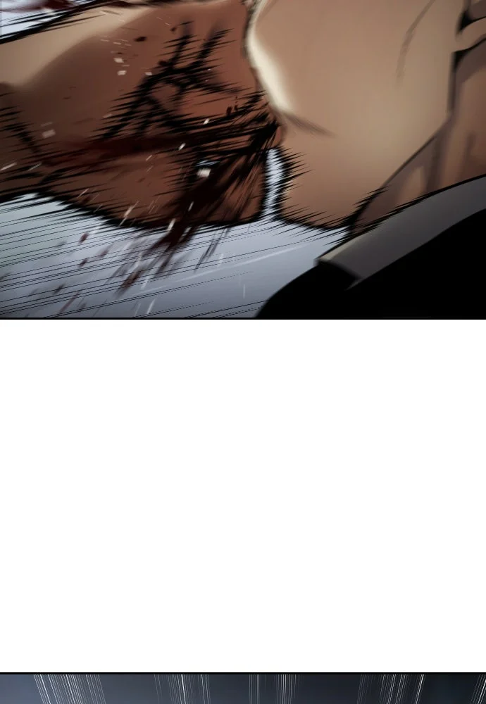 Baek XX Chapitre 135 - Page 10
