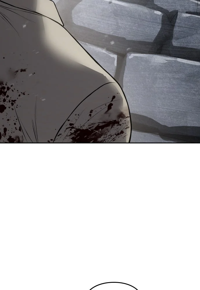 Baek XX Chapitre 135 - Page 100