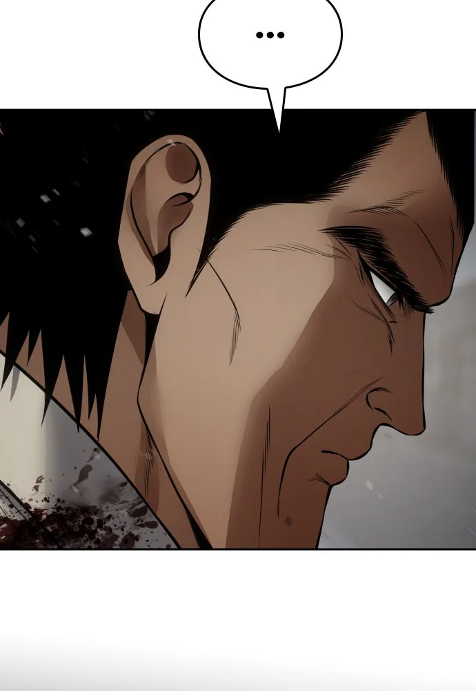 Baek XX Chapitre 135 - Page 101