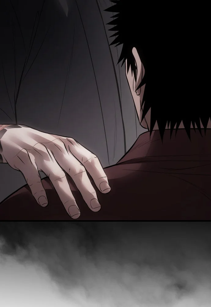 Baek XX Chapitre 135 - Page 103