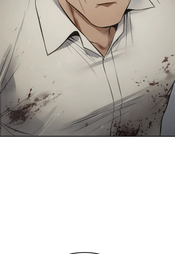 Baek XX Chapitre 135 - Page 107