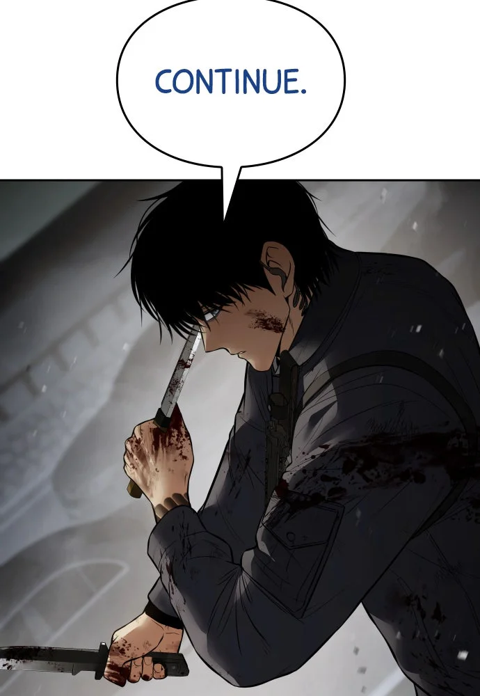 Baek XX Chapitre 135 - Page 108