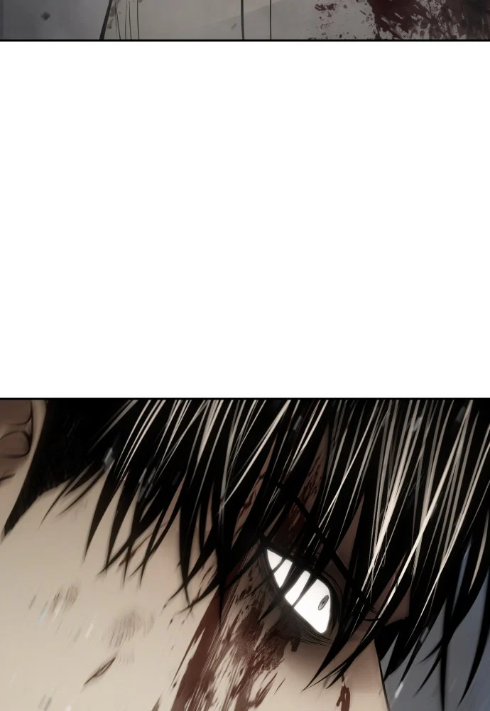 Baek XX Chapitre 135 - Page 112