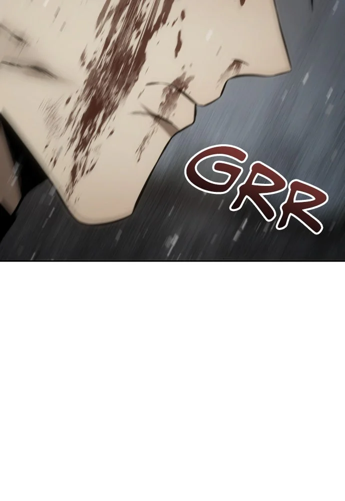 Baek XX Chapitre 135 - Page 113