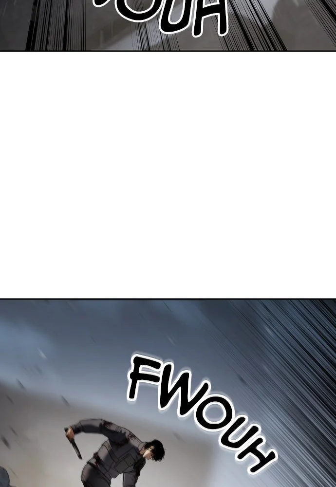 Baek XX Chapitre 135 - Page 115