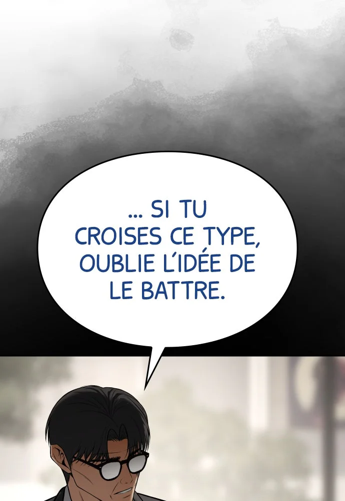 Baek XX Chapitre 135 - Page 119
