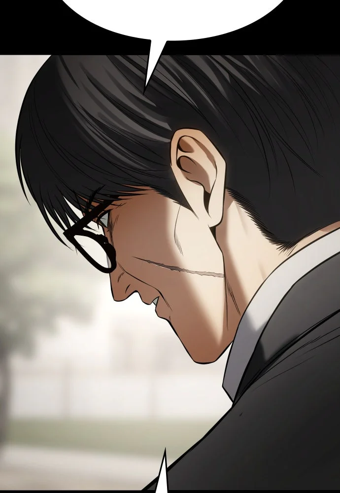 Baek XX Chapitre 135 - Page 122