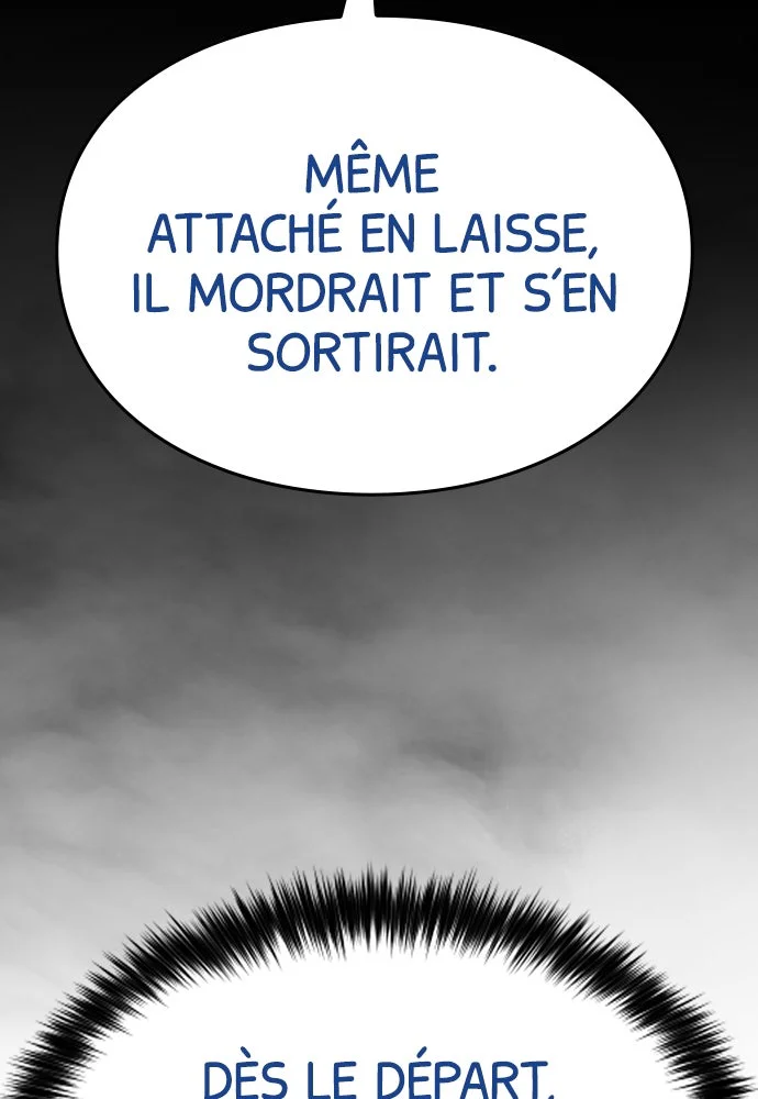 Baek XX Chapitre 135 - Page 123