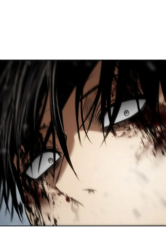 Baek XX Chapitre 135 - Page 126