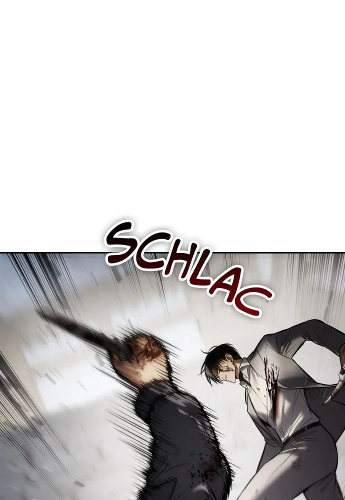 Baek XX Chapitre 135 - Page 127