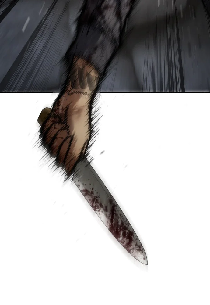 Baek XX Chapitre 135 - Page 129