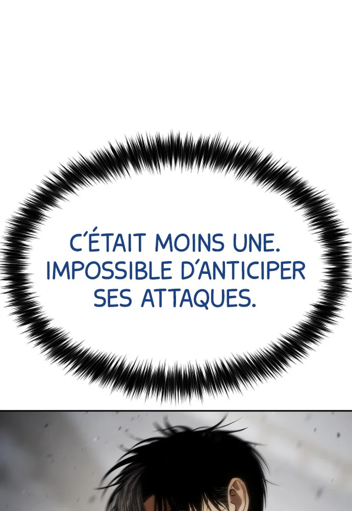 Baek XX Chapitre 135 - Page 130