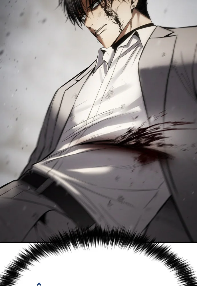 Baek XX Chapitre 135 - Page 131