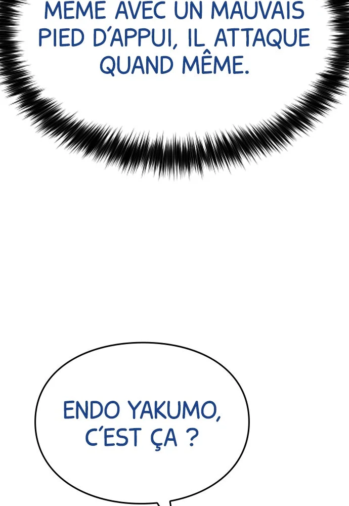 Baek XX Chapitre 135 - Page 132