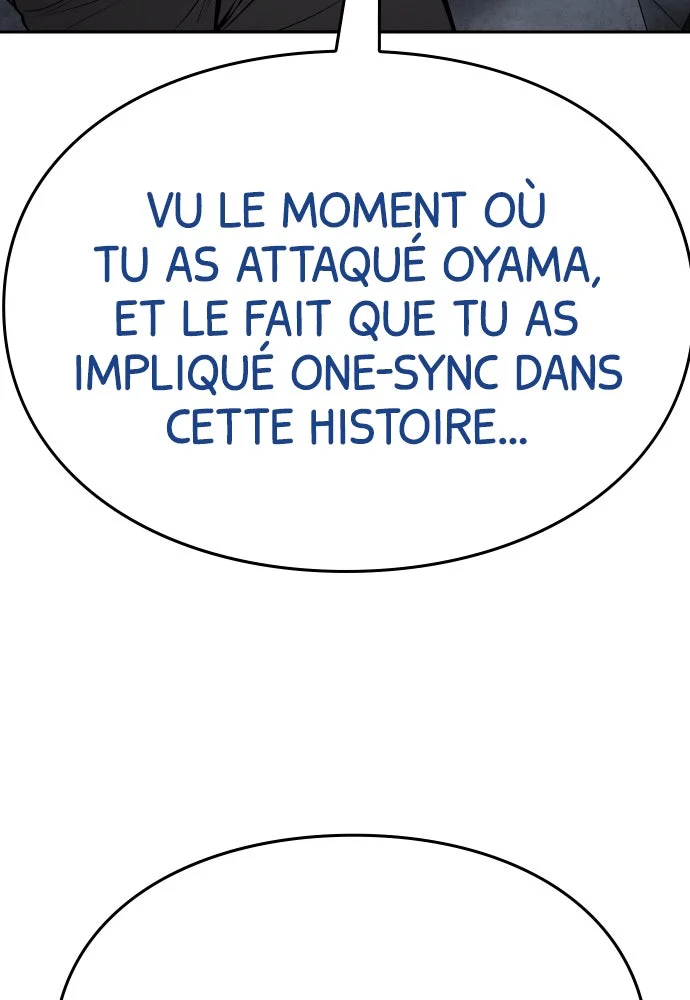 Baek XX Chapitre 135 - Page 134