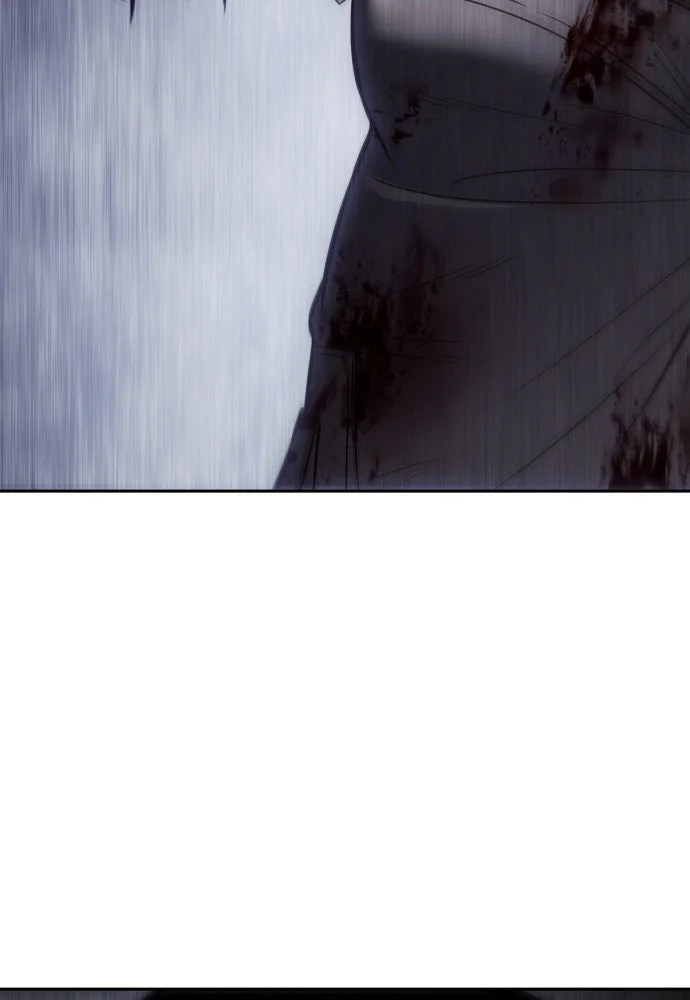 Baek XX Chapitre 135 - Page 136