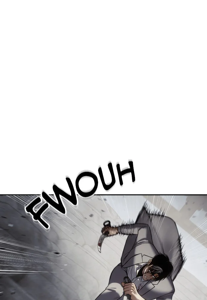 Baek XX Chapitre 135 - Page 138