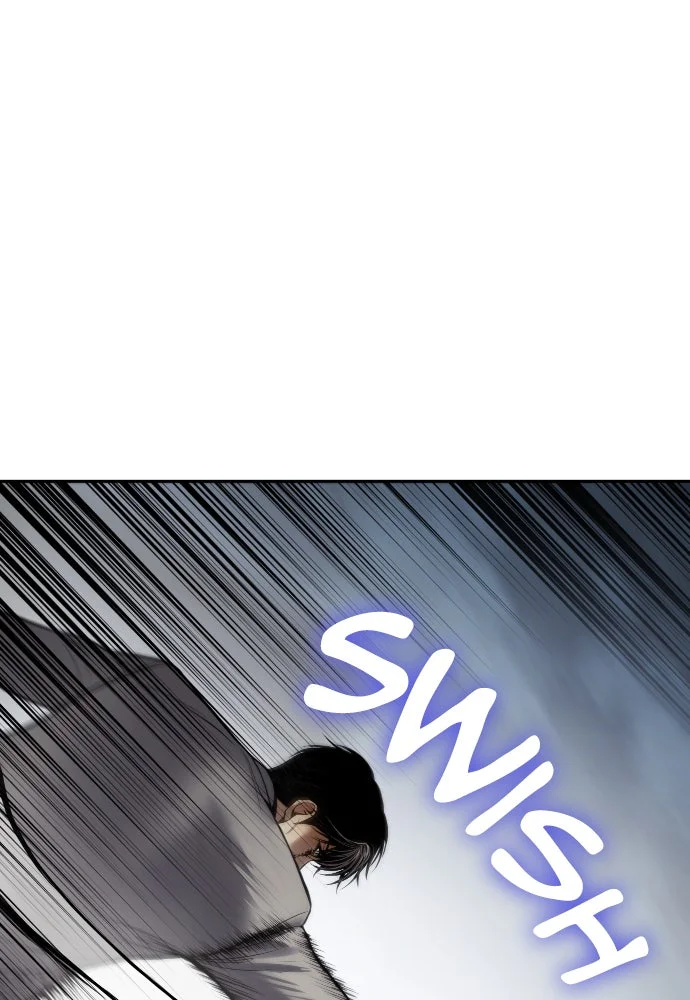 Baek XX Chapitre 135 - Page 140