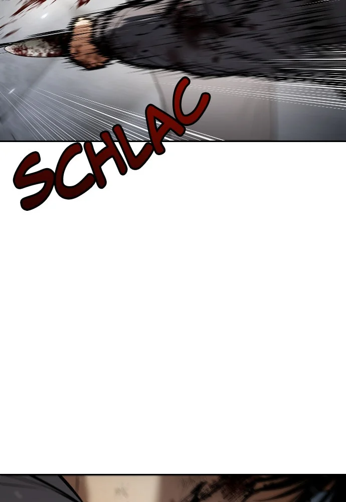 Baek XX Chapitre 135 - Page 143