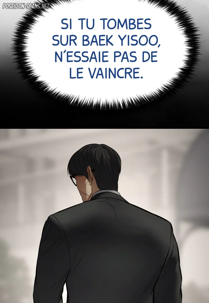 Baek XX Chapitre 135 - Page 145