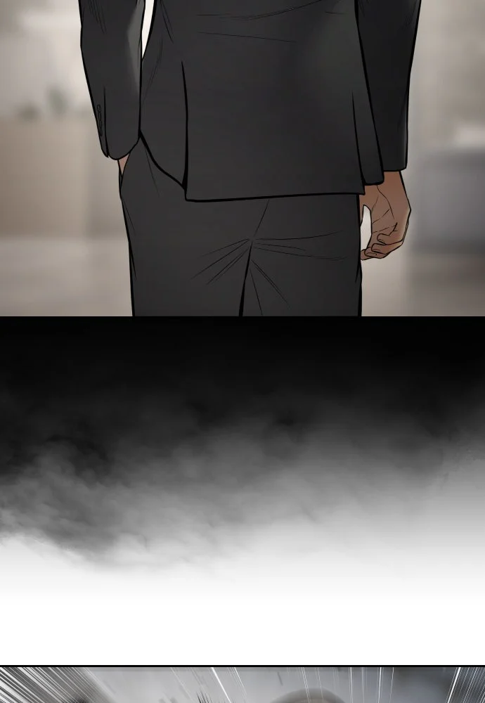 Baek XX Chapitre 135 - Page 146