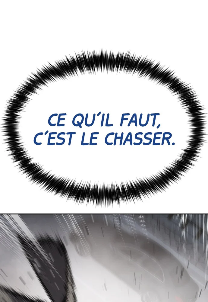 Baek XX Chapitre 135 - Page 148