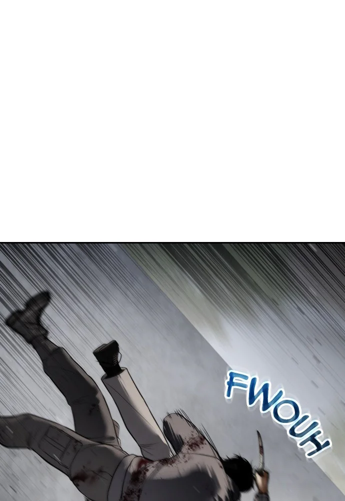 Baek XX Chapitre 135 - Page 150