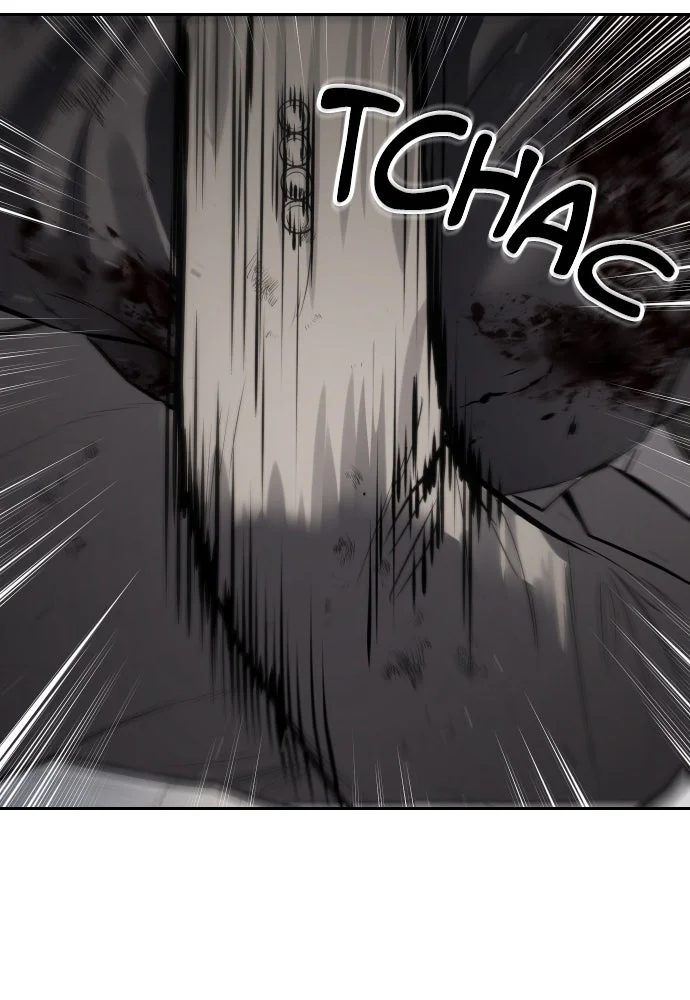 Baek XX Chapitre 135 - Page 152