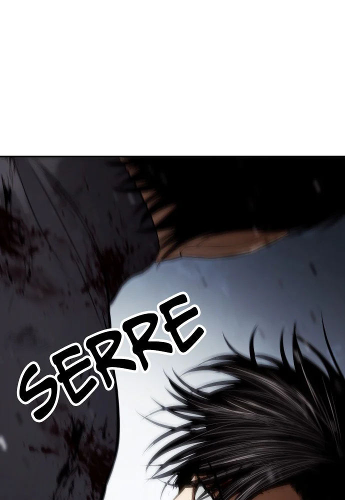 Baek XX Chapitre 135 - Page 153