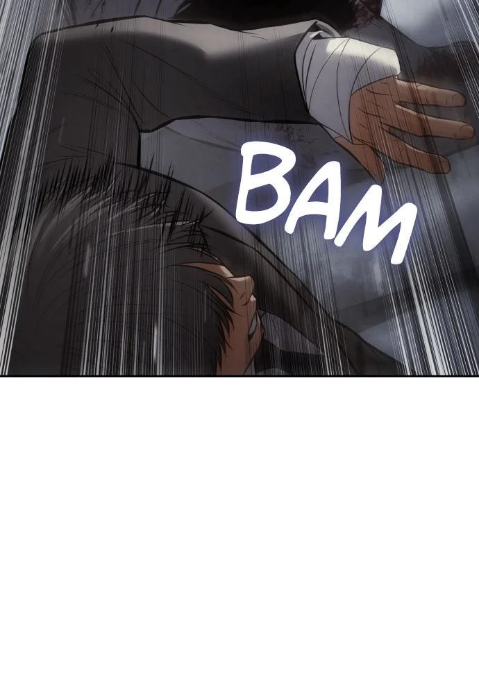 Baek XX Chapitre 135 - Page 158