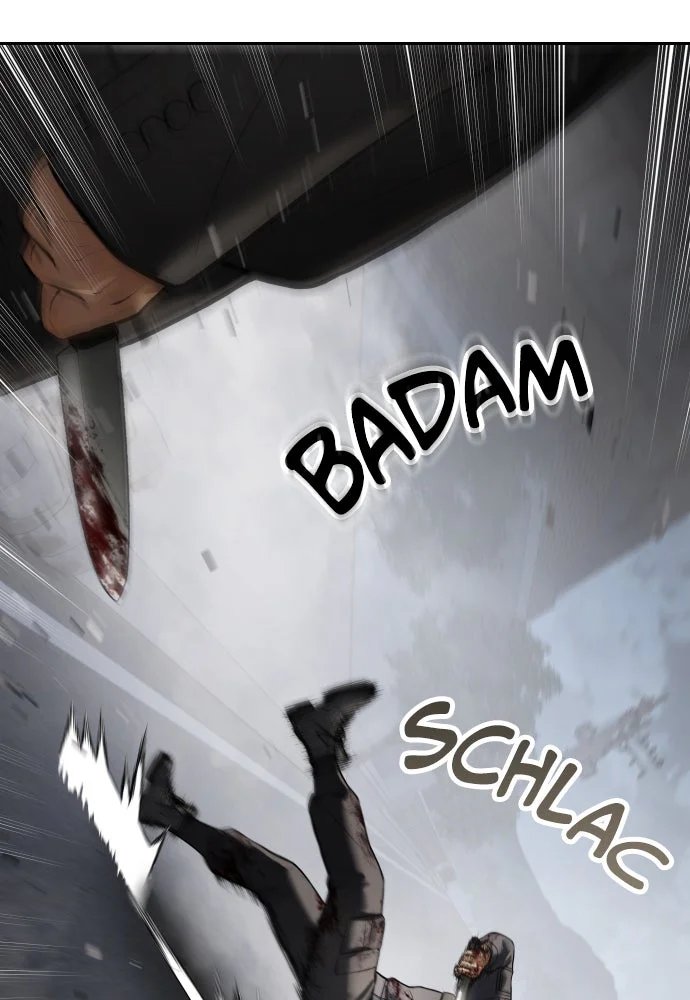 Baek XX Chapitre 135 - Page 159