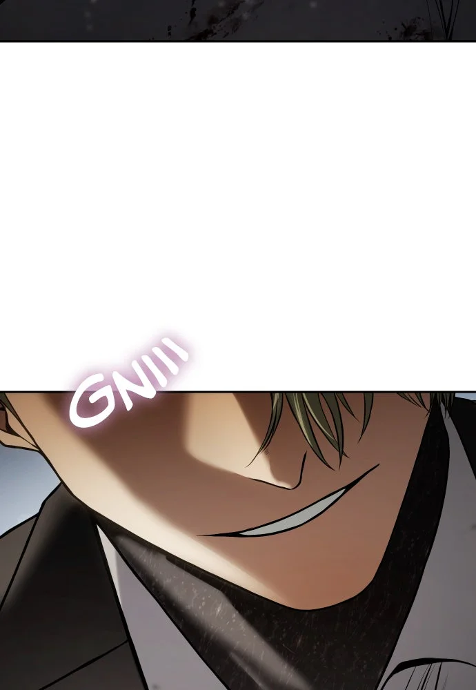 Baek XX Chapitre 135 - Page 162