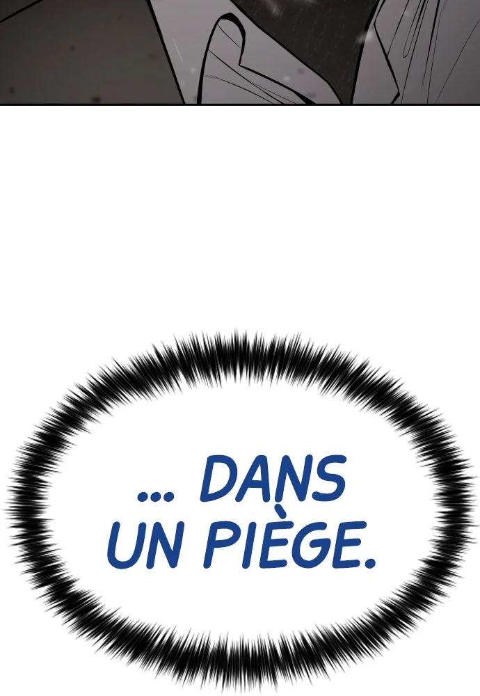 Baek XX Chapitre 135 - Page 163