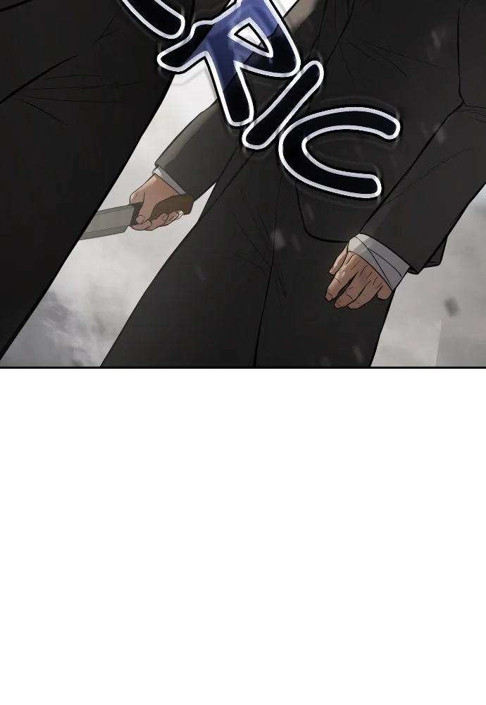 Baek XX Chapitre 135 - Page 165