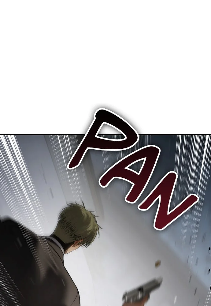 Baek XX Chapitre 135 - Page 167