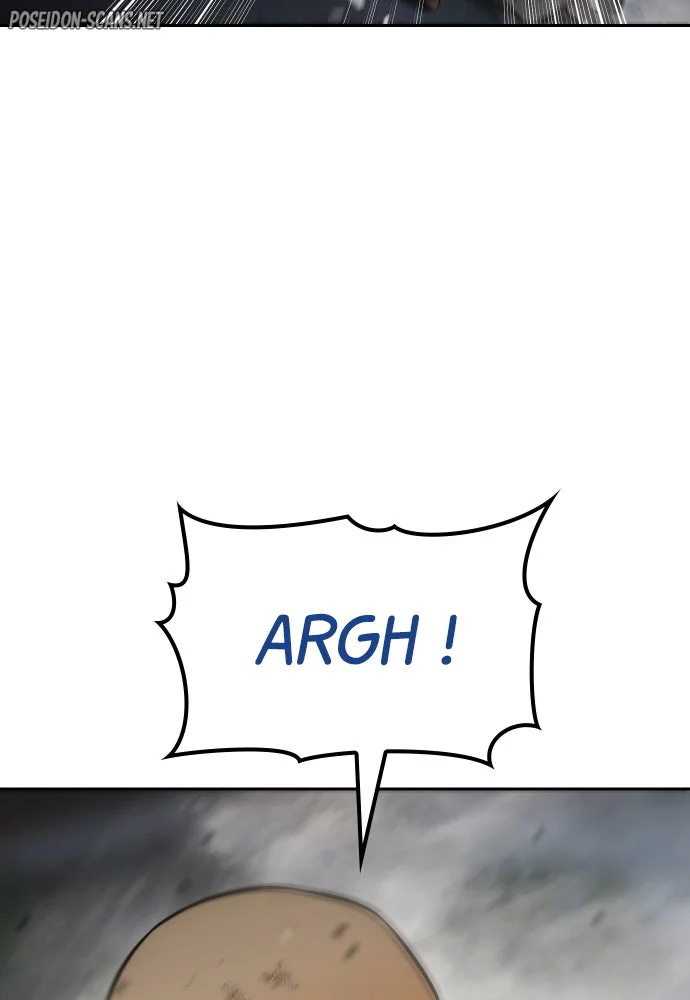 Baek XX Chapitre 135 - Page 169