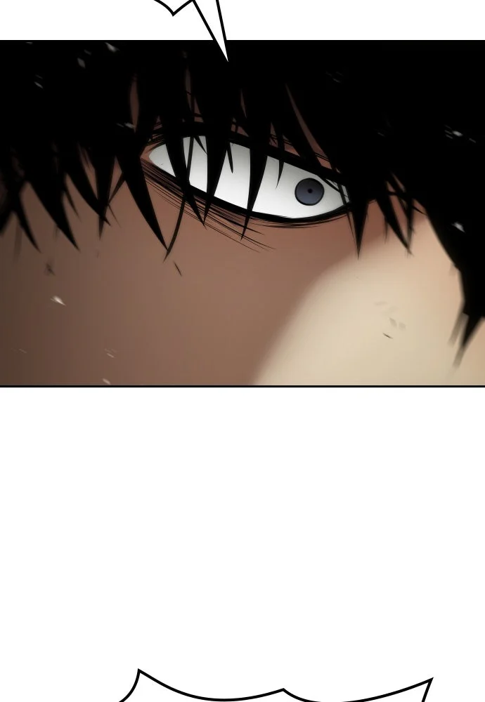 Baek XX Chapitre 135 - Page 17