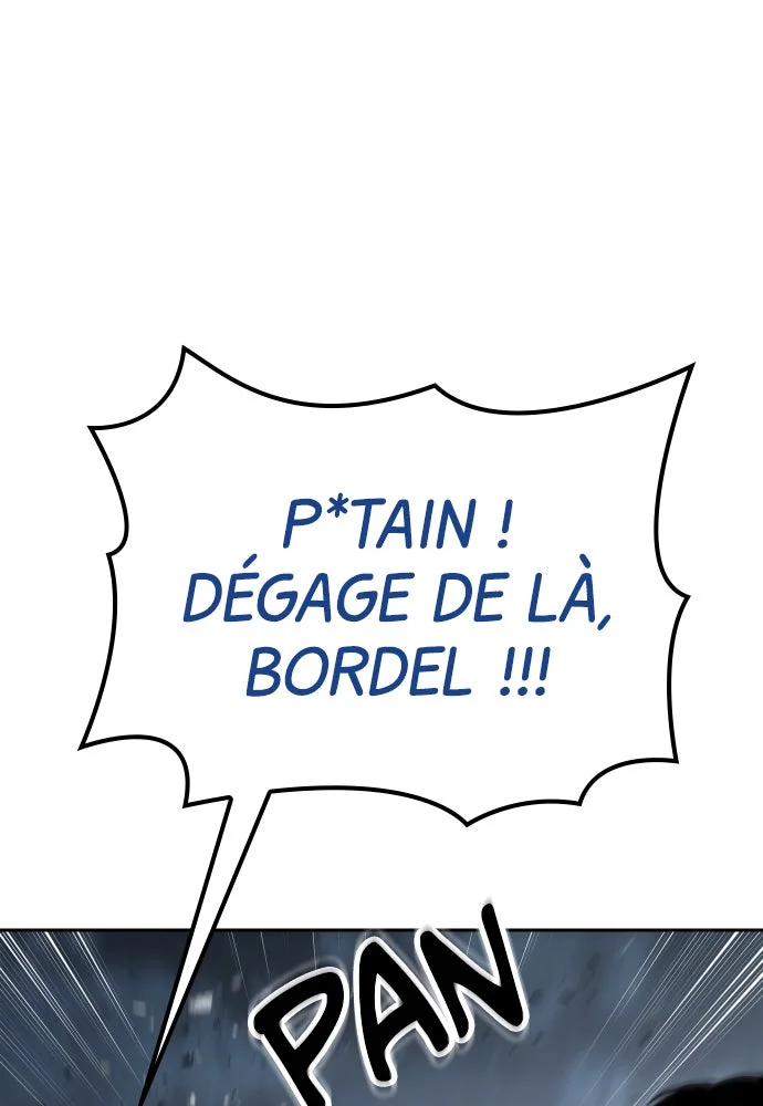 Baek XX Chapitre 135 - Page 171
