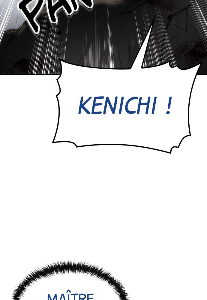 Baek XX Chapitre 135 - Page 173