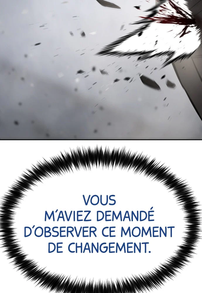 Baek XX Chapitre 135 - Page 175
