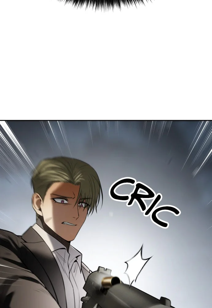 Baek XX Chapitre 135 - Page 176